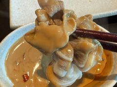 -东来顺·非遗火锅(高新店)