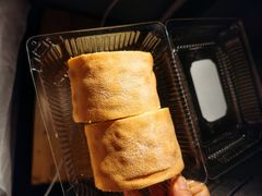 -泉锦记糕点(丰泽小区店)