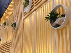 -我是那个大叔·美食研究所(新塘路店)