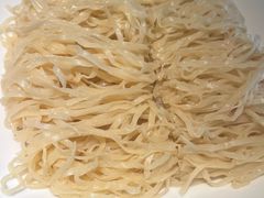 -协成海鲜火锅(情侣路店)