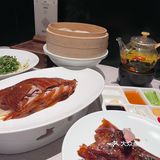 四季民福| 体验拉满的京城美味