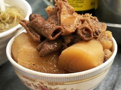 -梁记猪红店(员村昌乐园店)