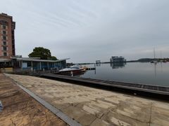 -平湖九龙山旅游度假区