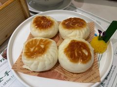 -蘩楼(南京西路中信泰富店)