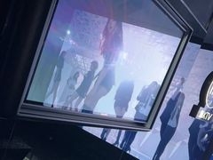 -魅KTV·AI辅唱(人民广场旗舰店)