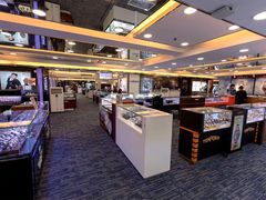-东荟城名店仓