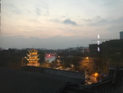 点击看大图 -爱弥儿月子中心(省医院店)