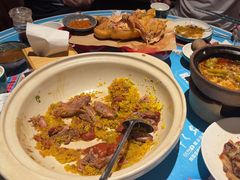 -醉长安(钟楼旗舰店)