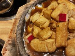 -良昌老味·海南老字号