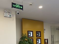 -钟表维修服务中心(人民广场店)