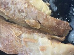 -长安后宰门水盆羊肉(新都心店)