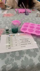 点击看大图 -致友月子会所(麓湖店)