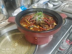 -宋宴(虎跑店)