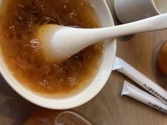 -眉州小吃(魏公村店)