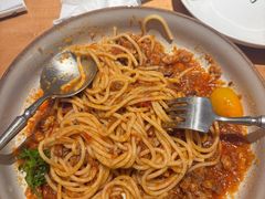 -The Good Place好地方·Brunch·coffee(国贸店)