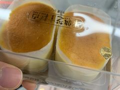 -一鸣真鲜奶吧(双菱路店)