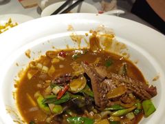 -阿五黄河大鲤鱼(英协路店)