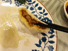 -狗不理(水上北路旗舰店)