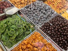 -品忆香炒货工坊(西稍门店)