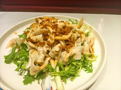 -众想海鲜·烧烤·海肠捞饭·渔家菜(孙家疃店)