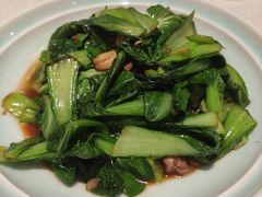 -北大荒人•新东北菜(青岛银座店)