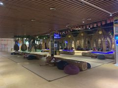 -汤W城市微度假(仓山店)