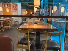 -刀板香·安徽菜(望江东路店)