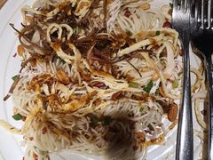 -辛香汇·现炒川菜(武进吾悦店)