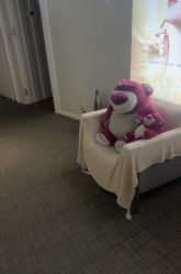 -澳玛·星光医疗美容