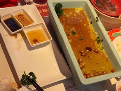 -避风塘(嘉兴八佰伴店)