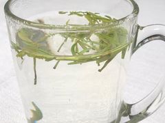 -湘颂·湘味家宴(侨鑫店)