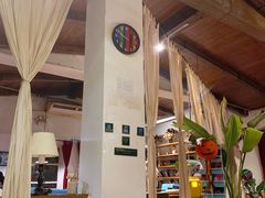 -雕刻时光咖啡馆(北师大店)