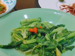 -杭州和达希尔顿逸林酒店·和园中餐厅-杭帮菜名店