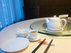 -海逸海鲜酒家(古北店)