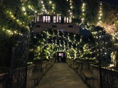 -伯衡55·吉品轩(乌鲁木齐南路店)