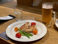 西京味增烤银鳕鱼-MUJI无印良品(深圳深业上城城市旗舰店)