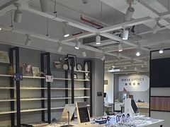 -瑞司视光眼镜·蔡司战略合作眼镜店(新街口店)