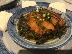 -小土豆北方菜馆(文慧园店)