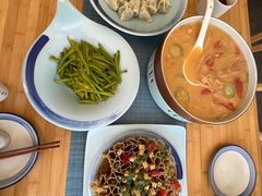 -和雅集素斋(景区店)