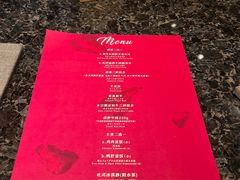 -老乾杯和牛烧肉(王府中环店)