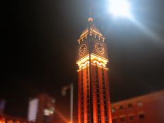 -巴厘龙虾·榜首油焖大虾(洞庭·艺术洋房店)