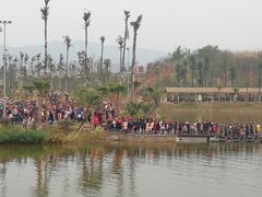 -枫香湖儿童公园