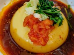 -临潼印象·特色陕菜