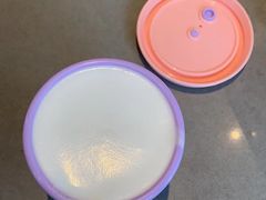 -星巴克(绍兴镜湖中新广场店)