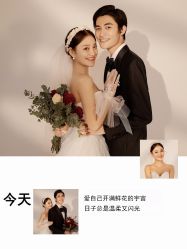 -伊诺摄影(徐州优选店)