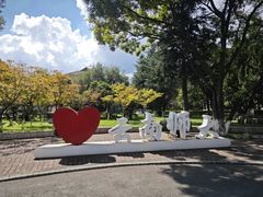 -云南师范大学(一二一西南联大校区)