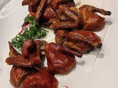 -张生记(丁香国际店)