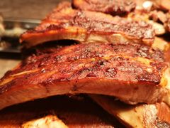 -红林大酒店RFcafe自助餐厅