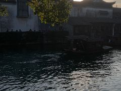 -锦记糕点铺