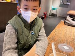 -宝珠奶酪(闵行仲盛店)